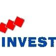 CÔNG TY CỔ PHẦN ĐẦU TƯ NHÃN HIỆU VIỆT