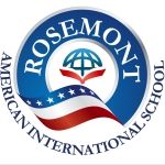 CÔNG TY CỔ PHẦN HỢP TÁC GIÁO DỤC QUỐC TẾ ROSEMONT VIỆT NAM