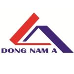CÔNG TY TNHH THƯƠNG MẠI DỊCH VỤ XÂY DỰNG ĐÔNG NAM Á