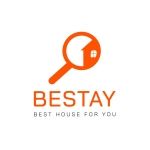 CÔNG TY CỔ PHẦN BESTAY