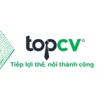 CÔNG TY TNHH XÂY DỰNG THƯƠNG MẠI DỊCH VỤ VIỆT XANH QN