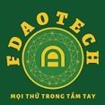 CÔNG TY CỔ PHẦN TẬP ĐOÀN FDAO