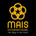 CÔNG TY CỔ PHẦN MAIS INTERNATIONAL GROUP