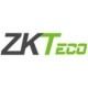 VĂN PHÒNG ĐẠI DIỆN ZKTECO CO., LIMITED TẠI THÀNH PHỐ HỒ CHÍ MINH