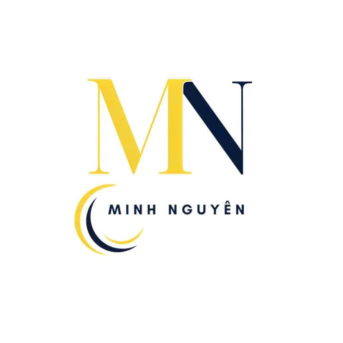 CÔNG TY TNHH TƯ VẤN QUẢN LÝ MINH NGUYÊN