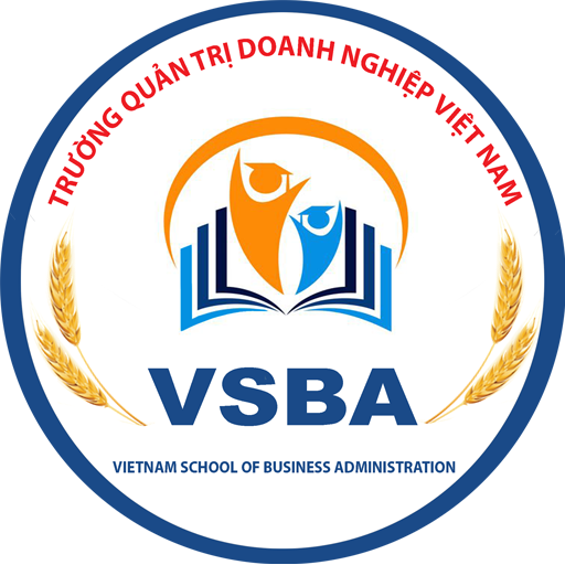 TRƯỜNG QUẢN TRỊ DOANH NGHIỆP VIỆT NAM