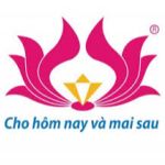 CÔNG TY CỔ PHẦN ỨNG DỤNG VÀ CHUYỂN GIAO CÔNG NGHỆ THIÊN QUANG