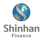 CÔNG TY TÀI CHÍNH TRÁCH NHIỆM HỮU HẠN MỘT THÀNH VIÊN SHINHAN VIỆT NAM - CHI NHÁNH BÌNH DƯƠNG