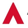 CÔNG TY CỔ PHẦN ALPHA ENGINEERING