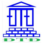 CÔNG TY CỔ PHẦN ĐẦU TƯ VÀ XÂY DỰNG ĐẠI THÀNH ĐẠT