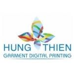 CÔNG TY TNHH IN ẤN MAY MẶC THỜI TRANG HÙNG THIÊN
