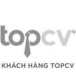 CÔNG TY CP TƯ VẤN XÂY DỰNG THIÊN TÂN