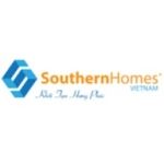 CÔNG TY CỔ PHẦN NHÀ PHƯƠNG NAM VIỆT NAM