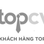 CÔNG TY CỔ PHẦN ĐẦU TƯ ĐÔNG Á ENERGY
