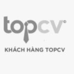 CÔNG TY TNHH DƯỢC PHẨM QUỐC TẾ MICELL