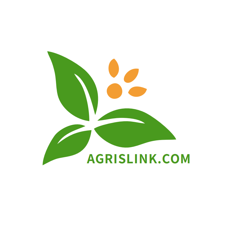 AGRISLINK VIETNAM PRODUCTS COMPANY LIMITED