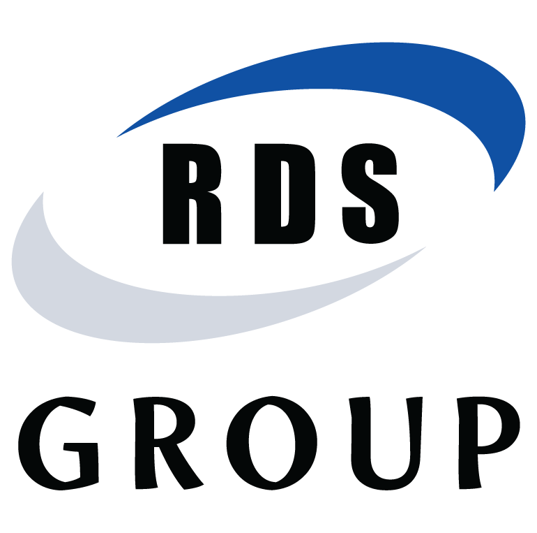 Công ty TNHH Reycom Document Solutions Việt Nam