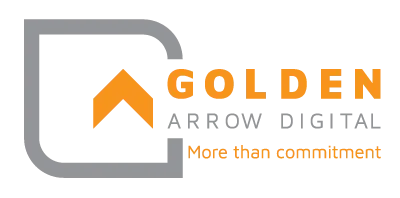 Công ty TNHH Golden Arrow Digital Việt Nam