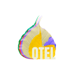 CÔNG TY TNHH OTEL-STARX