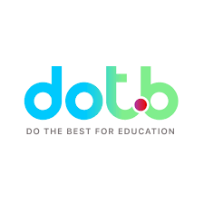 CÔNG TY CỔ PHẦN CÔNG NGHỆ GIÁO DỤC DOTB