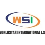 Công Ty Cổ Phần Quốc Tế World Star (Wsi)
