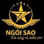Công Ty TNHH Ngôi Sao Chói