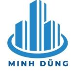 CÔNG TY TNHH KỸ THUẬT - DỊCH VỤ - QUẢN LÝ MINH DŨNG
