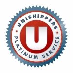 CÔNG TY TNHH UNISHIPPERS VIETNAM LOGISTICS