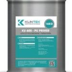CÔNG TY CỔ PHẦN THƯƠNG MẠI VÀ SẢN XUẤT KLINTEK