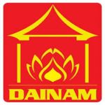 CÔNG TY CỔ PHẦN DẦU KHÍ QUỐC TẾ VIỆT MỸ