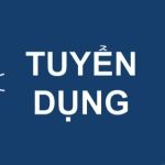 CÔNG TY CỔ PHẦN DU LỊCH HOÀNG GIA VŨNG TÀU