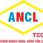 CÔNG TY TNHH ANCL TECHCO