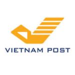 Tổng Công Ty Bưu Điện Việt Nam