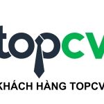 CÔNG TY CỔ PHẦN TAGEDU
