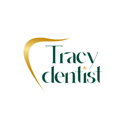 CÔNG TY TNHH NHA KHOA TRACY VIỆT NAM
