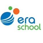 Trường Phổ Thông Liên Cấp Sinh Thái EraSchool