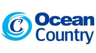 CÔNG TY TNHH THƯƠNG MẠI THỦY SẢN OCEAN COUNTRY