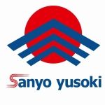 CÔNG TY CỔ PHẦN THANG MÁY SANYO YUSOKI VIỆT NAM