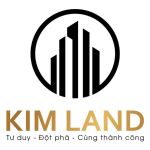 Tập đoàn Kim Land