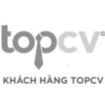 CÔNG TY CP BAO BÌ VIỆT HƯNG SÀI GÒN