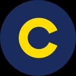 CÔNG TY CỔ PHẦN CARPLA - CHI NHÁNH PHẠM VĂN ĐỒNG