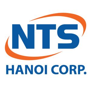 Công ty Cổ phần Nam Trường Sơn Hà Nội