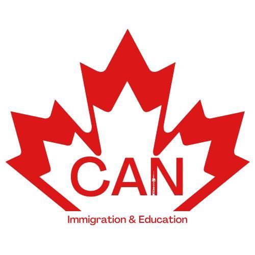CÔNG TY TNHH CAN IMMIGRATION VIỆT NAM