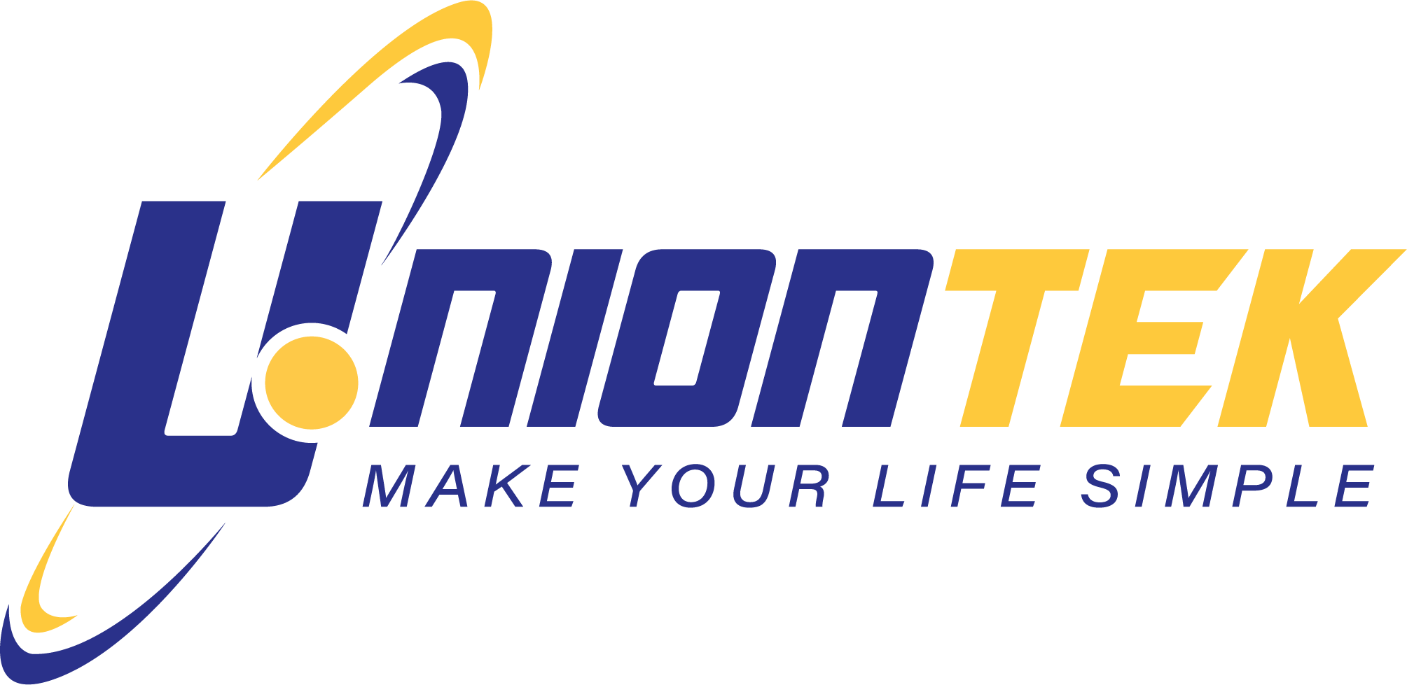 Công Ty TNHH UNIONTEK