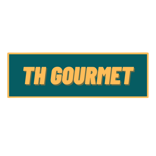 CÔNG TY TNHH TH GOURMET