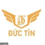 CÔNG TY CỔ PHẦN THƯƠNG MẠI VÀ XUẤT NHẬP KHẨU ĐỨC TÍN