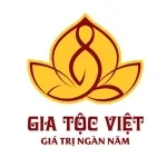CÔNG TY CỔ PHẦN TẬP ĐOÀN GIA TỘC VIỆT