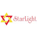 CÔNG TY TNHH THƯƠNG MẠI ĐIỆN TỬ STARLIGHT