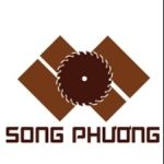 CÔNG TY TNHH MÁY CHẾ BIẾN GỖ SONG PHƯƠNG