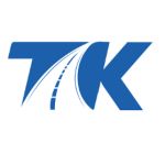 CÔNG TY CỔ PHẦN ĐẦU TƯ & XÂY DỰNG TÂN KỲ